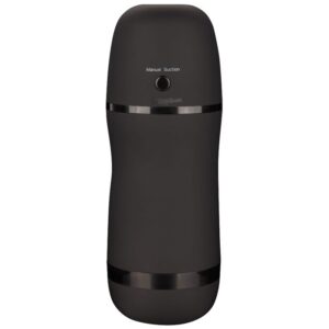 Calexotics-Optimum Power Masturbatore Vibrante · Masturbatori (immagine 9)