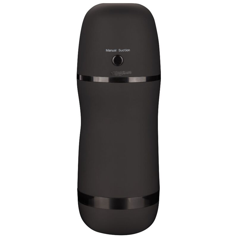 Calexotics-Optimum Power Masturbatore Vibrante · Masturbatori (immagine 9)