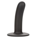 Calexotics-Dildo Boundless in Silicone da 12 cm · Dildo & Stimolatori