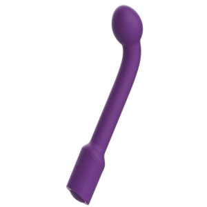 Rewolution-Rewoflex Stimolatore Flessibile Punto G · Vibratori (imaginea 2)