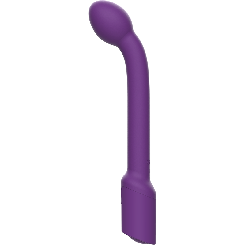 Rewolution-Rewoflex Stimolatore Flessibile Punto G · Vibratori (immagine 3)