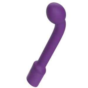 Rewolution-Rewoflex Stimolatore Flessibile Punto G · Vibratori (immagine 6)