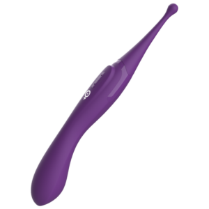 Rewolution-Rewomagic Stimolatore-10 velocità, Ricaricabile, USB · Vibratori (imaginea 2)