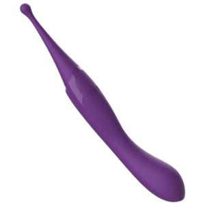 Rewolution-Rewomagic Stimolatore-10 velocità, Ricaricabile, USB 13 Rewolution-Rewomagic Stimolatore-10 velocità, Ricaricabile, USB · Vibratori (imaginea 6)