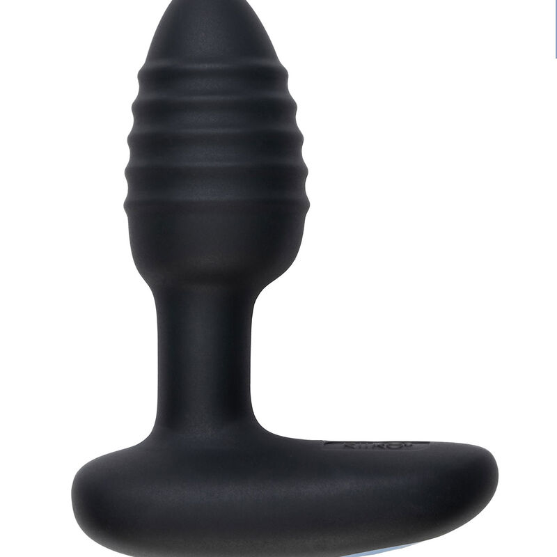 Kiiroo-Lumen Plug Vibrator Control Applicazione-3 velocità 2 Kiiroo-Lumen Plug Vibrator Control Applicazione-3 velocità · Accessori BDSM (imaginea 2)