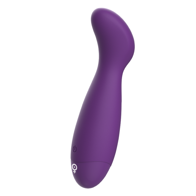 Rewolution-Rewopulse Vibratore Flessibile Stimolatore · Vibratori (immagine 6)
