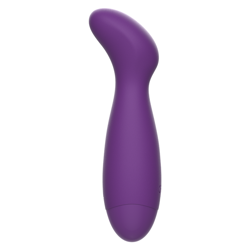 Rewolution-Rewopulse Vibratore Flessibile Stimolatore · Vibratori (immagine 4)