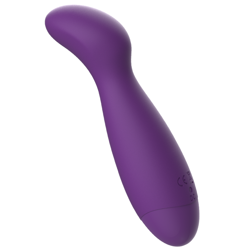 Rewolution-Rewopulse Vibratore Flessibile Stimolatore · Vibratori (immagine 5)