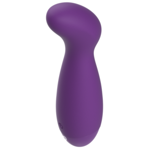 Rewolution-Rewopulse Vibratore Flessibile Stimolatore · Vibratori (imaginea 2)