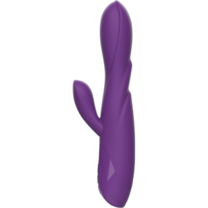 Rewolution-Reworabbit Vibratore Flessibile Con Rabbit, Stimolazione 11 Rewolution-Reworabbit Vibratore Flessibile Con Rabbit, Stimolazione · Vibratori (imaginea 4)