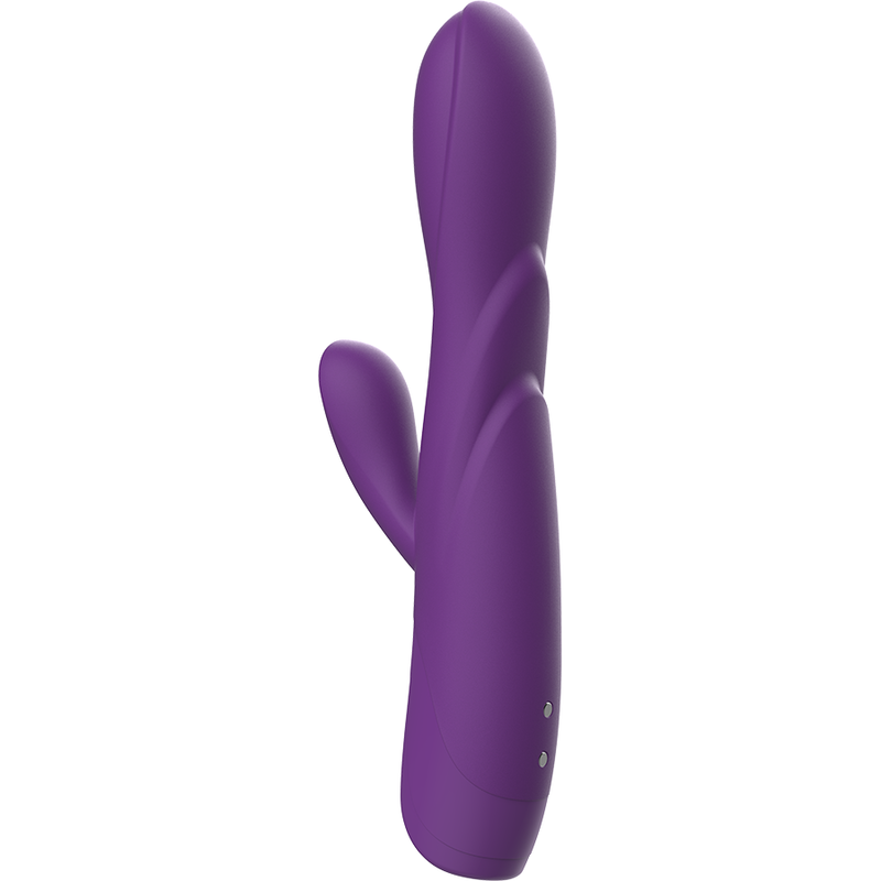 Rewolution-Reworabbit Vibratore Flessibile Con Rabbit, Stimolazione 5 Rewolution-Reworabbit Vibratore Flessibile Con Rabbit, Stimolazione · Vibratori (imaginea 5)