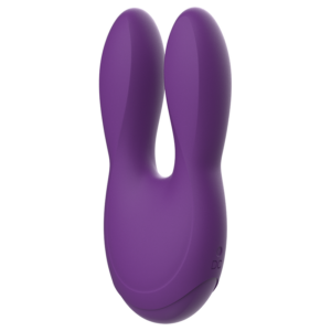Rewolution-Rewobit Flessibile Stimolatore Clitorideo · Vibratori (immagine 4)