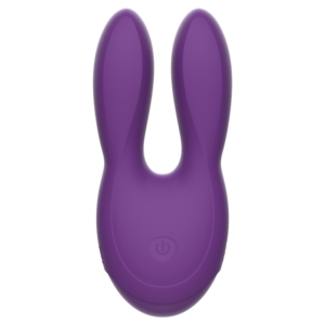 Rewolution-Rewobit Flessibile Stimolatore Clitorideo · Vibratori (immagine 6)