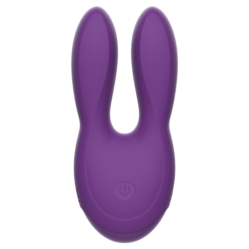 Rewolution-Rewobit Flessibile Stimolatore Clitorideo · Vibratori (immagine 6)