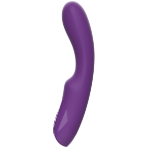 Rewolution-Rewoclassy Vibratore Flessibile Stimolatore G-spot 11 Rewolution-Rewoclassy Vibratore Flessibile Stimolatore G-spot · Vibratori (imaginea 5)