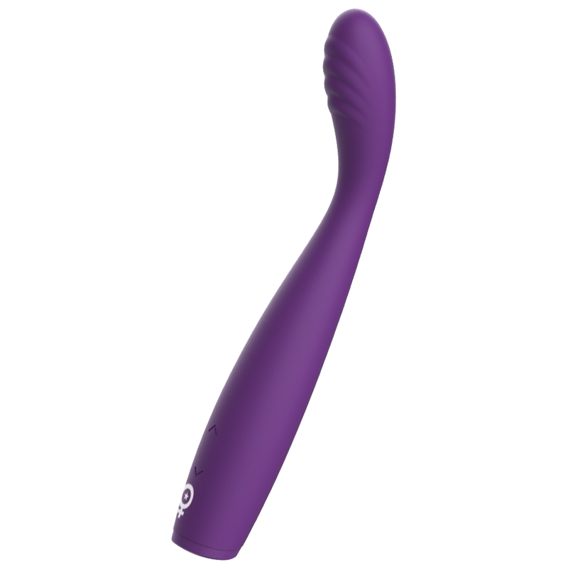 Rewolution-Rewostim Vibratore Flessibile-10 velocità, Ricaricabile 2 Rewolution-Rewostim Vibratore Flessibile-10 velocità, Ricaricabile · Vibratori (imaginea 3)