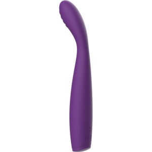 Rewolution-Rewostim Vibratore Flessibile-10 velocità, Ricaricabile · Vibratori (imaginea 4)