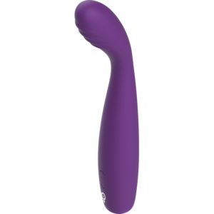 Rewolution-Rewostim Vibratore Flessibile-10 velocità, Ricaricabile · Vibratori (imaginea 5)