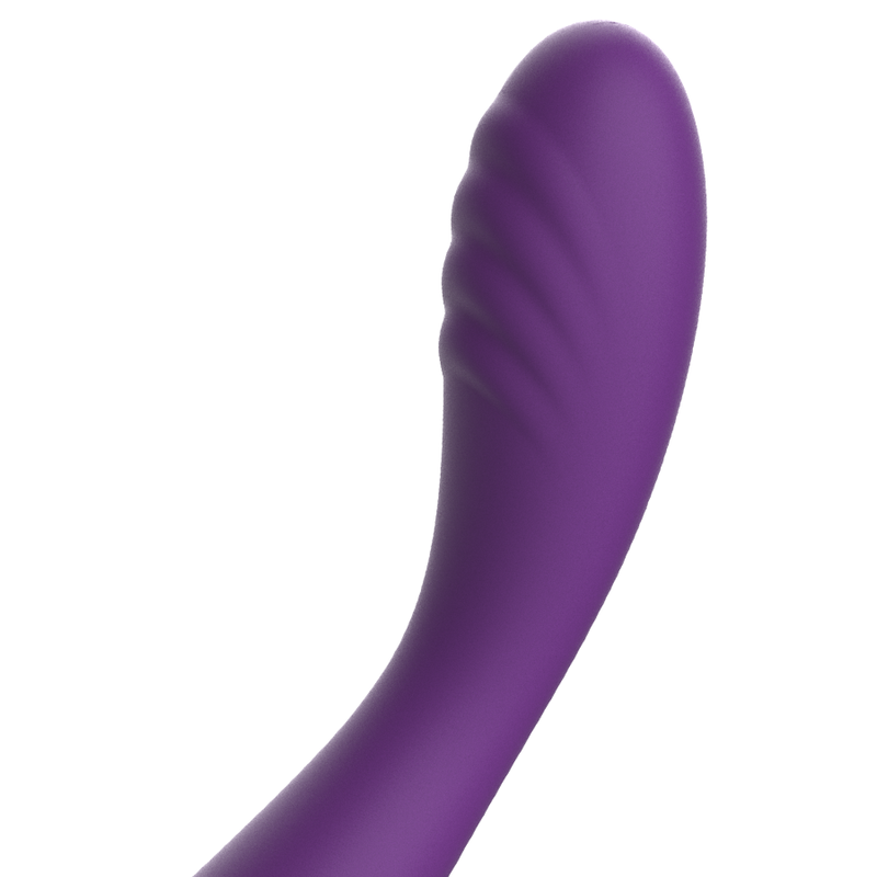 Rewolution-Rewostim Vibratore Flessibile-10 velocità, Ricaricabile · Vibratori (imaginea 7)