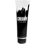 Creamy-Com Lubrificante 150 ml · Lubrificanti