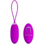 Remote Control-Joanna Uovo Vibrante con Telecomando 12 393 img 105896 78584bfd134664f20fe3371d179c33cf 1