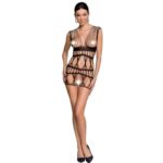 Passion Woman-Woman BS089 Bodystocking 537 img 106183 3c344a1d85f39c1d0e907b9caf1b9375 1