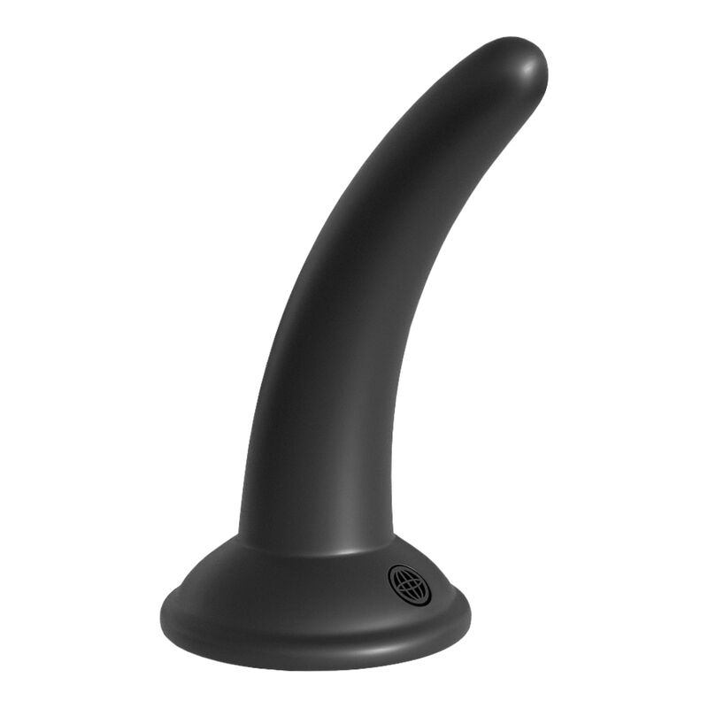 Anal Fantasy Series-Anale Fantasy - Arnes the Pegger 4 Anal Fantasy Series-Anale Fantasy - Arnes the Pegger — PIPEDREAMS · Giocattoli anali (immagine 4)