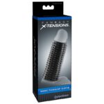 Fantasy X-tensioni-Guaina Magic Pleasure 399 img 106969 3e3d11b34e61d57989cc42939d584aa5 1