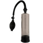Seven Creations-Pompa del pene per l'ingrandimento-TPE 345 img 107177 eb3114a7755fa0e3293fa7ec9e8460fc 1