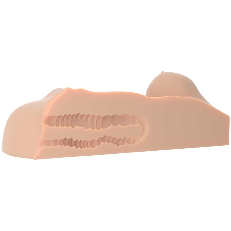 Pdx Plus+-Pipedreams Pdx Plus Perfetto Dds Masturbatore · Sex toys (immagine 4)