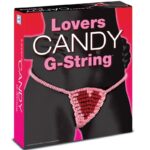 Spencer & Fletwood-Mutandine Tanga Candy Lovers per le donne 458 img 108911 8125a4bddb4d5fb600b01e5ad28d262d 1