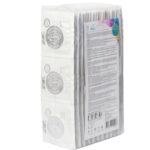 Beppy-Preservativi Naturali 72 Unità-Silicone · Preservativi