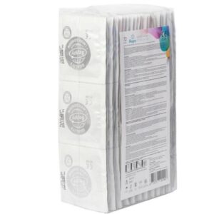 Beppy-Preservativi Naturali 72 Unità-Silicone · Preservativi