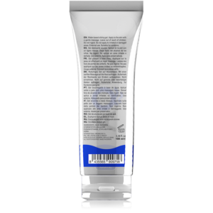Aqua Quality-Lubrificante a base d'acqua 100 ml 7 Aqua Quality-Lubrificante a base d'acqua 100 ml · Lubrificanti (imaginea 3)