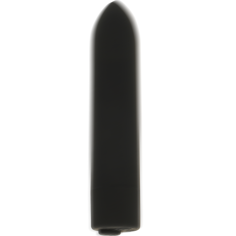 Ohmama-Bullet vibrante in silicone ricaricabile 10 velocità · Vibratori (immagine 2)