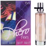 Cobeco -Female-Pherofem Eau de Parfum Donna 15ML 427 img 109313 bbaf4077176d0ef1ff61b67c28e3e8c6 1