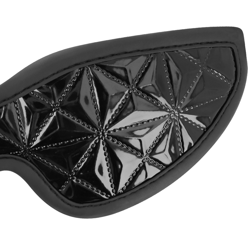 Begme-Maschera Premium per Occhi con Neoprene — BEGME FETISH GAMES · Accessori lingerie (immagine 5)