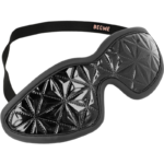 Begme-Maschera Premium per Occhi con Neoprene 62 Begme-Maschera Premium per Occhi con Neoprene — BEGME FETISH GAMES · Accessori lingerie