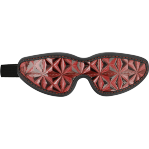 Begme-Maschera Premium per Occhi con Neoprene — BEGME FETISH GAMES · Accessori lingerie (immagine 13)