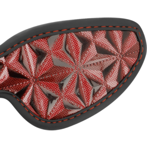 Begme-Maschera Premium per Occhi con Neoprene — BEGME FETISH GAMES · Accessori lingerie (immagine 9)