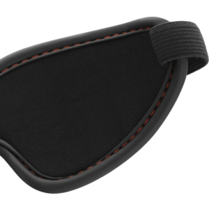 Begme-Maschera Premium per Occhi con Neoprene — BEGME FETISH GAMES · Accessori lingerie (immagine 11)