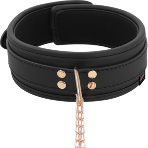 Coquette Fantasy-Fantasy Collana per capezzoli — COQUETTE CHIC DESIRE · Accessori BDSM (imaginea 6)