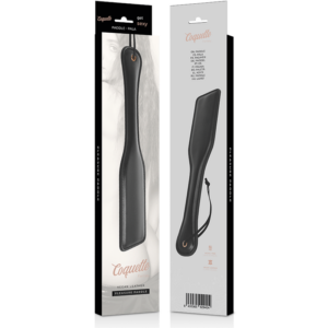 Coquette Fantasy-Tavolozza di Pelle Vegana Fantasy 10 Coquette Fantasy-Tavolozza di Pelle Vegana Fantasy — COQUETTE CHIC DESIRE · Accessori BDSM (immagine 5)