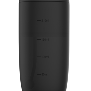 Anbiguo-Doccia Anale Automatica Ultimate, 5 Intensità-Silicone 17 Anbiguo-Doccia Anale Automatica Ultimate, 5 Intensità-Silicone · Giocattoli anali (imaginea 8)