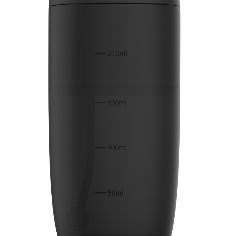Anbiguo-Doccia Anale Automatica Ultimate, 5 Intensità-Silicone 8 Anbiguo-Doccia Anale Automatica Ultimate, 5 Intensità-Silicone · Giocattoli anali (imaginea 8)