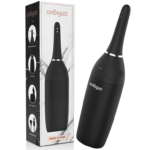 Anbiguo-Doccia Anale Automatica Ultimate, 5 Intensità-Silicone 338 img 109736 2d0fb8449a44d8fae5cfe8fa2cabfce3 1