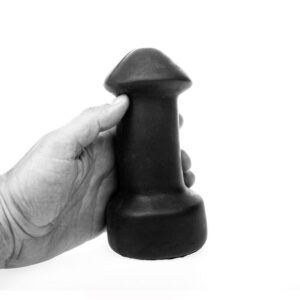 All Black-Masturbatore Hook-up 8 All Black-Masturbatore Hook-up · Masturbatori (imaginea 4)