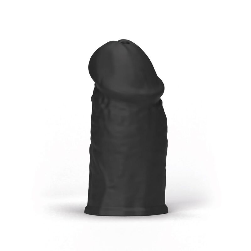 All Black-Masturbatore E-boy 2 All Black-Masturbatore E-boy · Masturbatori (imaginea 2)