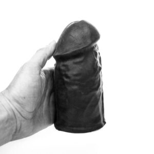 All Black-Masturbatore E-boy 8 All Black-Masturbatore E-boy · Masturbatori (imaginea 4)