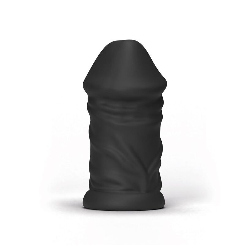 All Black-Masturbatore Daddy · Masturbatori (immagine 2)